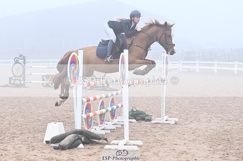 260308-155328-03378 - Cls 19-21 Junior 1.15m, 1.20m and 1.25m
