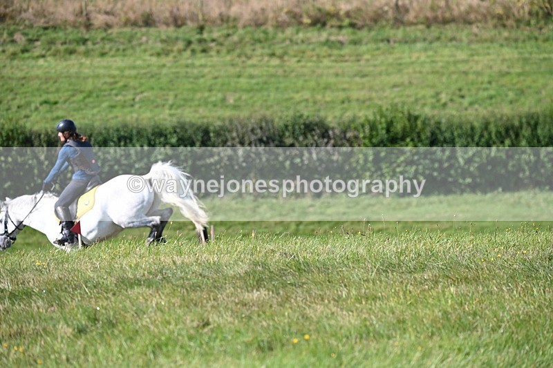 WJ6_6625 - Time 10:21 to 10:35