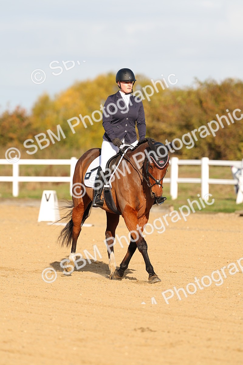 SBM_008817 - Class 1 - P4