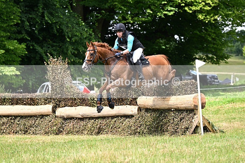 240630X-134407-7787 - 394-Hannah_Bailey-DAHIK