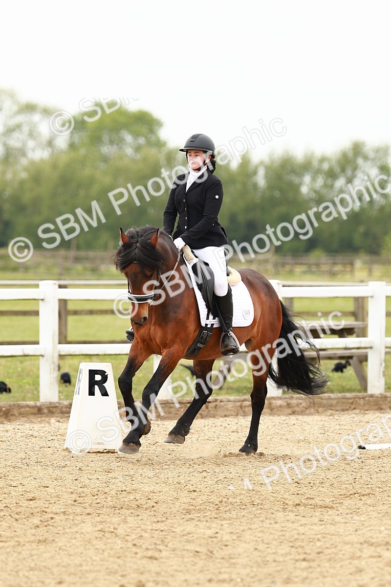 SBM_002172 - Class 9 - Elementary 4