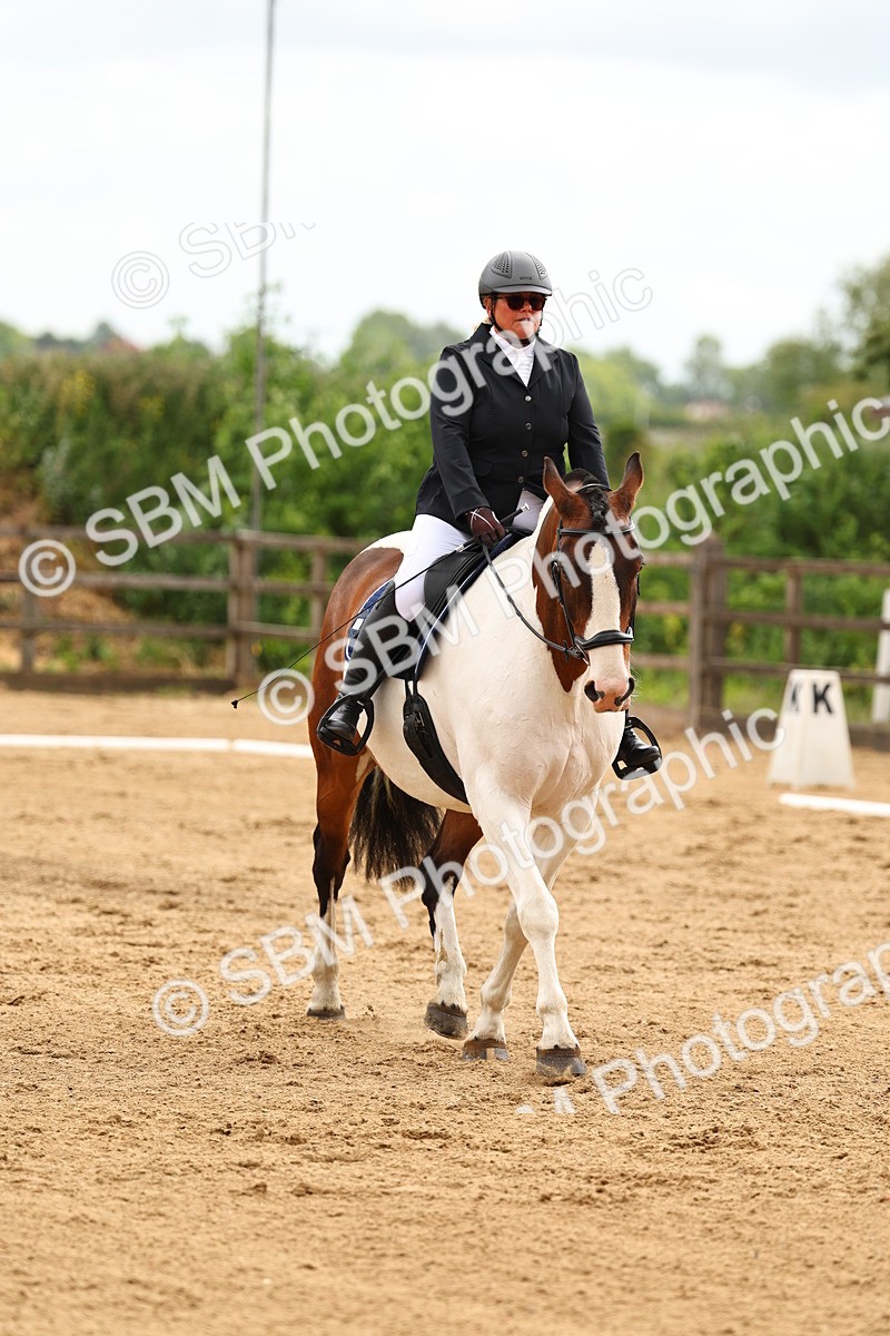 SBM_000483 - Class 16 - TQ Open Prelim 3