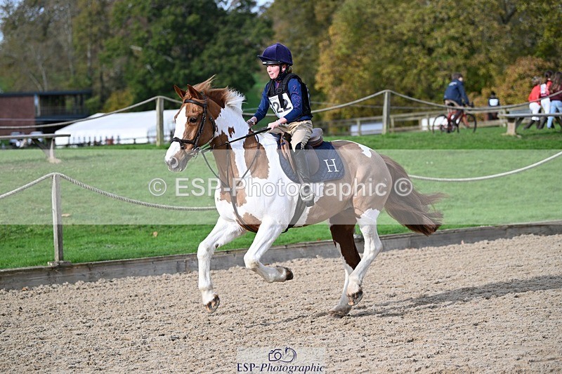 241117-113217-03605 - Cls 2 80-85cm 11.20 to 12.30