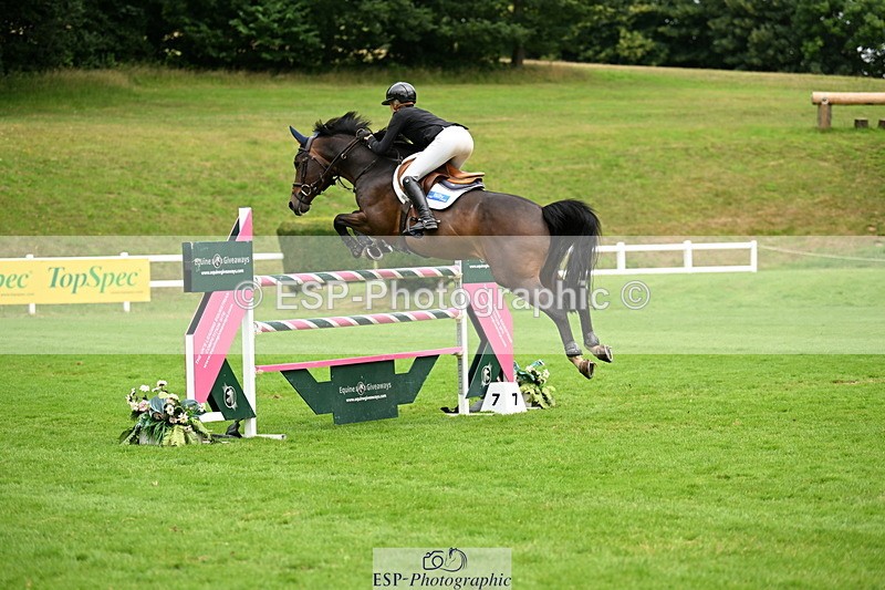 250706A-100241-17189 - Cls 43 Snr 1.30m Grand Prix