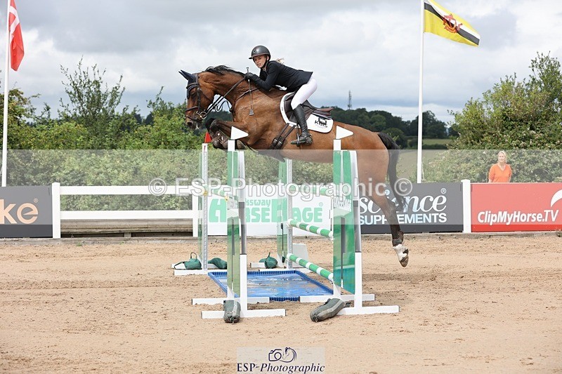 250717-115818-04483 - Cls 13, 1 Star Silver Tour 11.50 to End