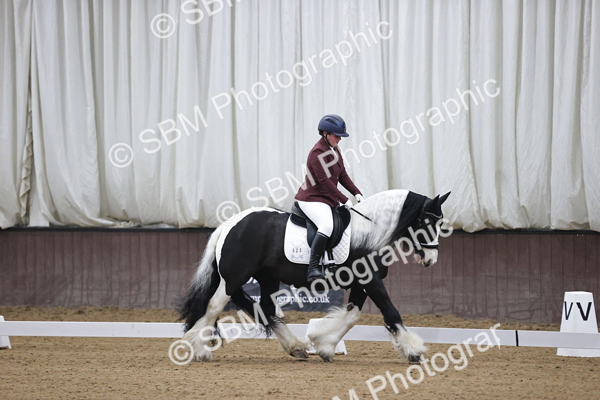SBM_005711 - Class 1 - Prelim 4