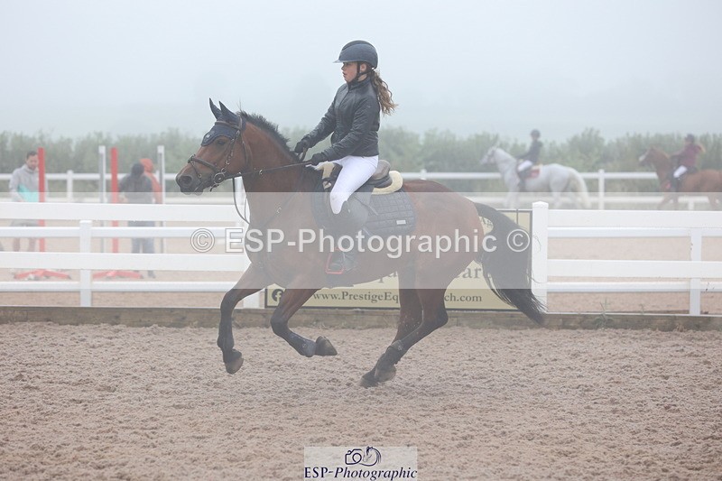 240630A-082434-11186 - Cls 30 British Novice and 80cm Open