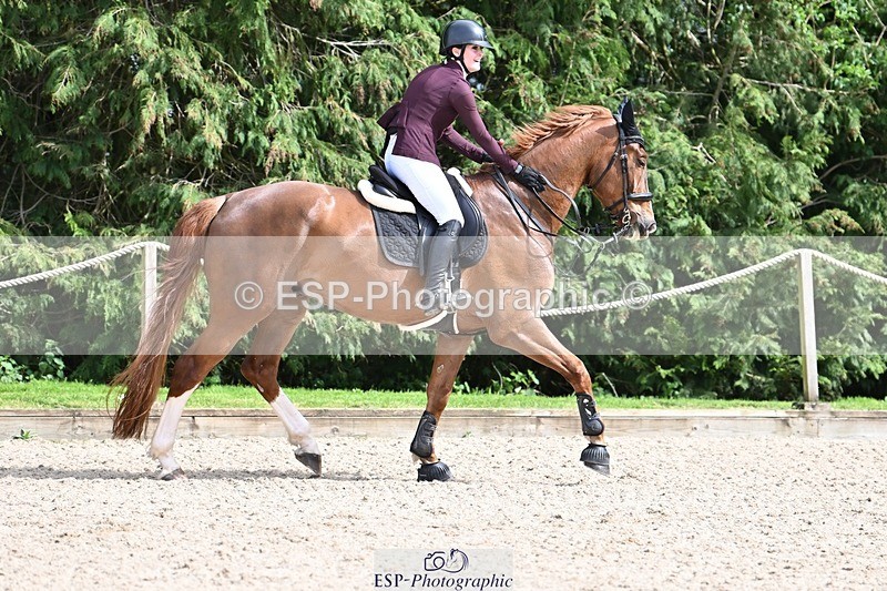 240413-150249-01692 - Cls 7+8 90cm Start to 3pm