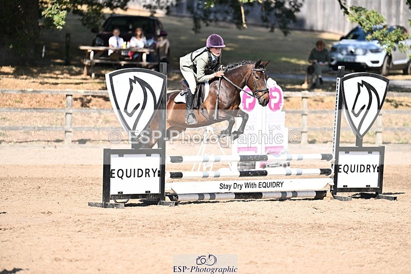 250823A-104753-27114 - NAF Round 1 10.30 to 11.40 End