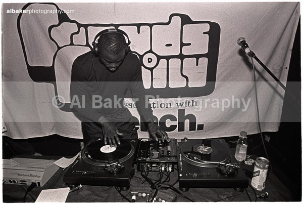 8 - Friends-&-Family @ the-roadhouse 07.04.01