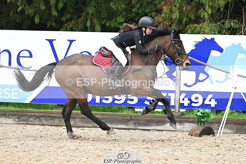 250418A-134859-00959 - UnAff 70cm