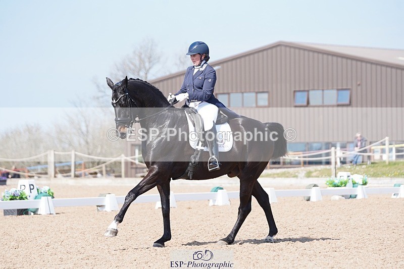 250404-131522-06108 - 021-Fiona.Brennan-De.Angelis.II