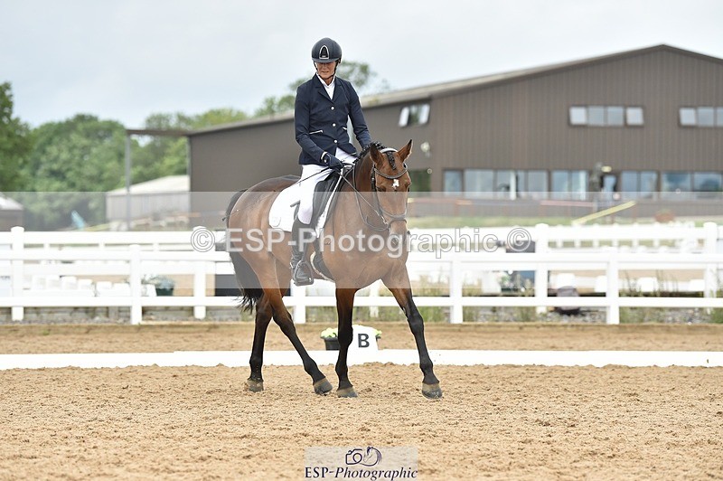 250622-143258-15652 - UnA Cls 3+4 Prelim 1+2