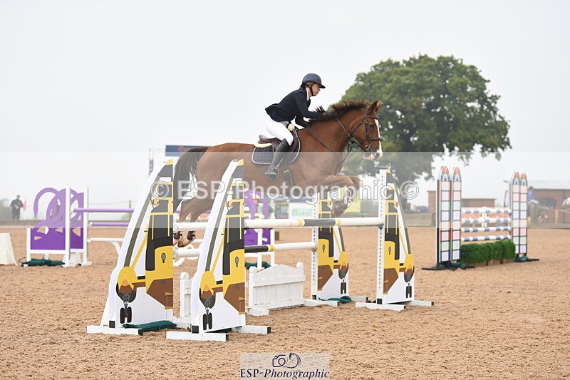 230916A-115820-04200 - Cls 15 Snr 1.20m