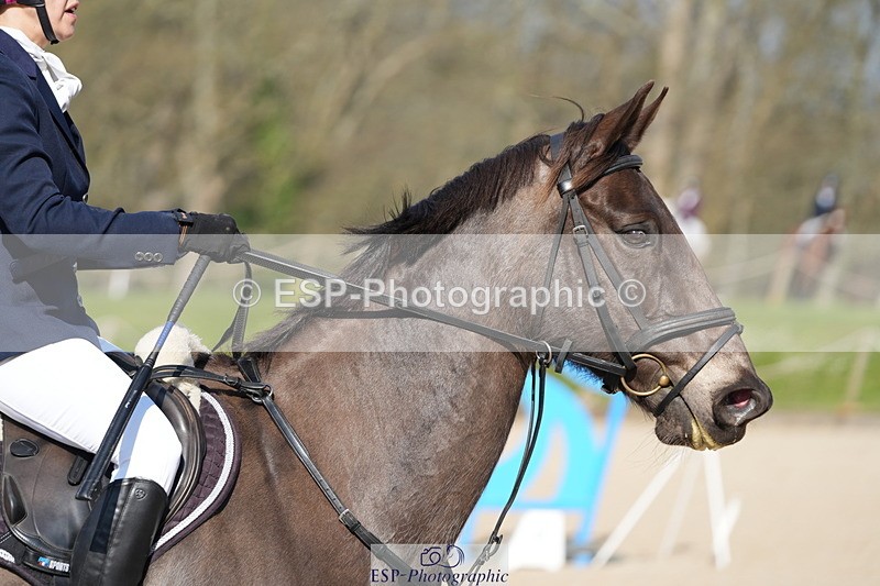 260322A-102721-01385 - 9 Discovery 1m Open