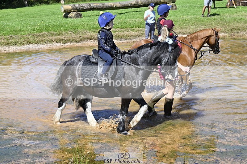 240728B-110724-01102 - Gemma's Group XC