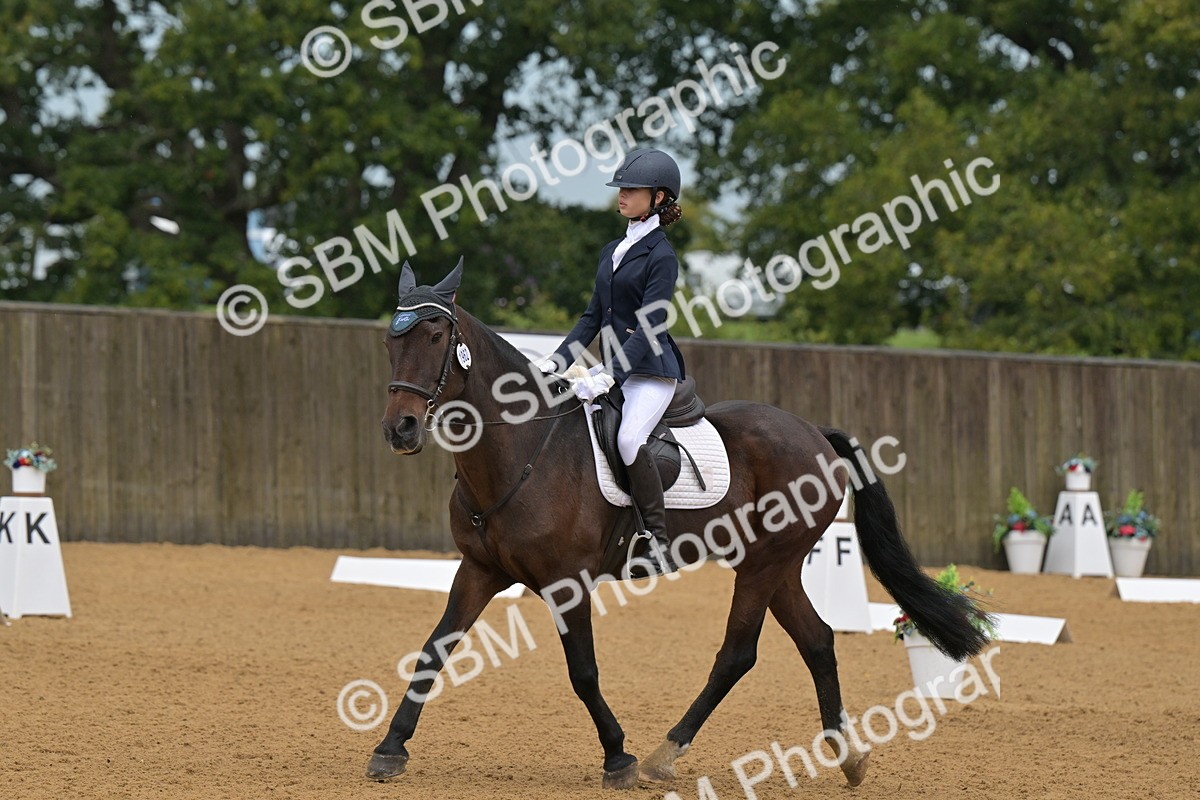 SBM_00470 - D2 - Small Tour Championship Intro 2
