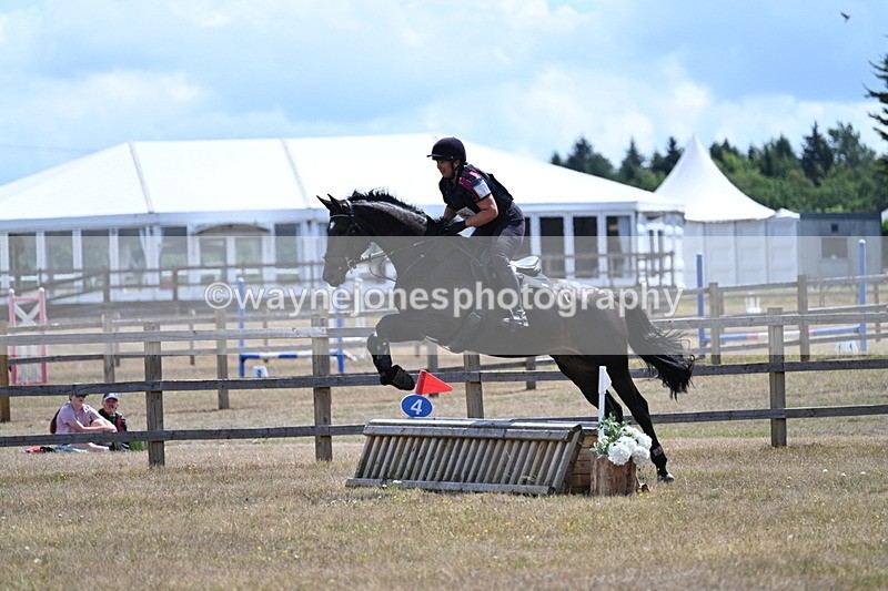 WJ7_1174 - 60cm Time 12:53 to 13:19
