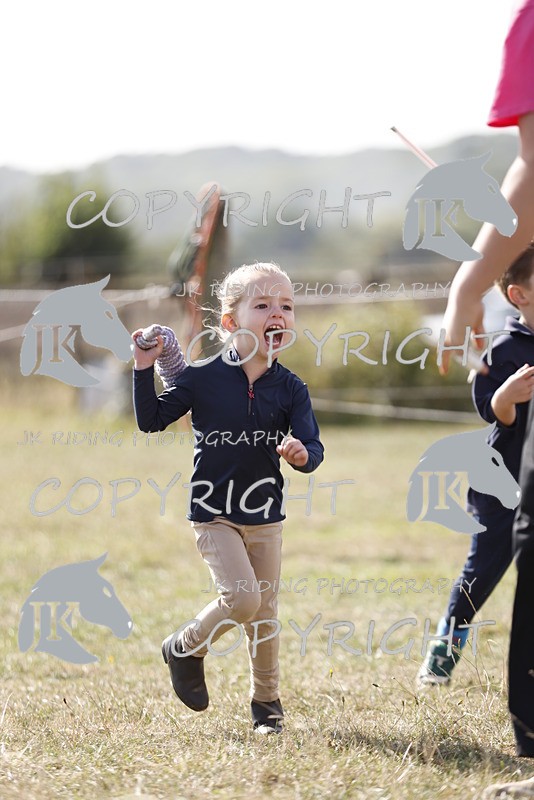_R6A0782 - GENERAL PHOTOS