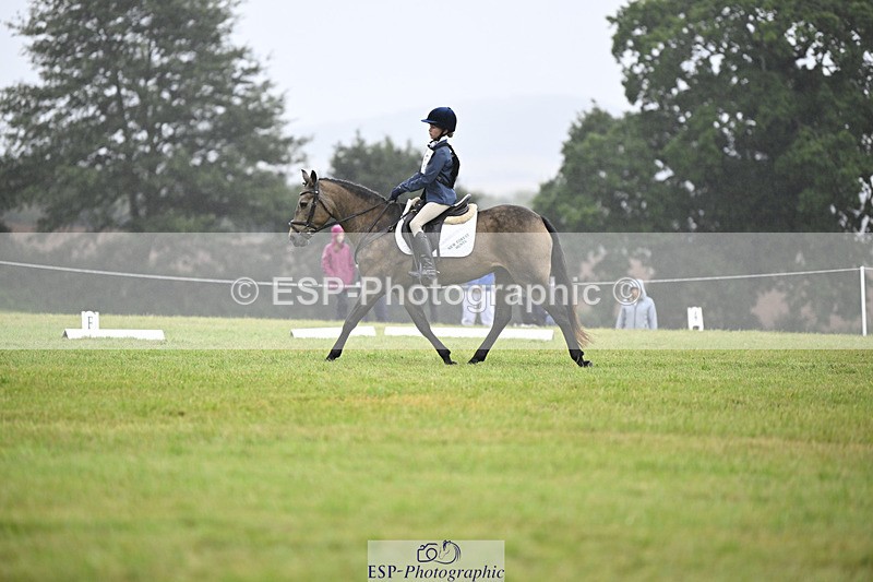 240824X-093534-21345 - D70 Section A and B 8.30 to 9.30