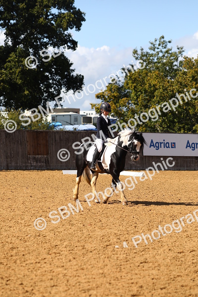 SBM_49027 - D23 - Junior Championship Prelim 1