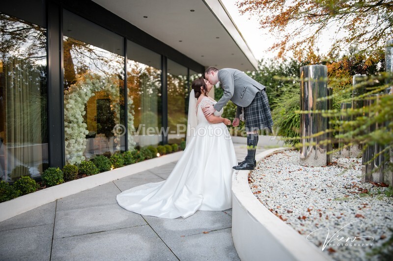 Z62_4312 - Weddings