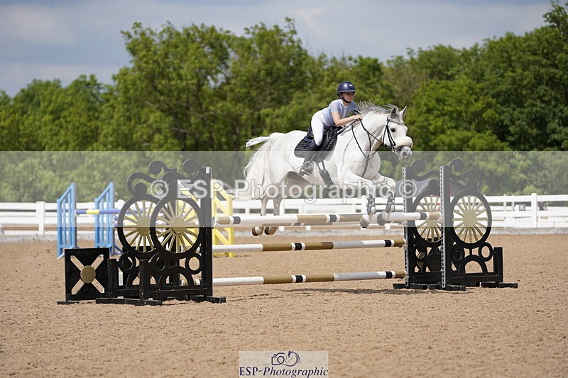 230528A-142158-07767 - Cls 34 1.05m Amateur Quali