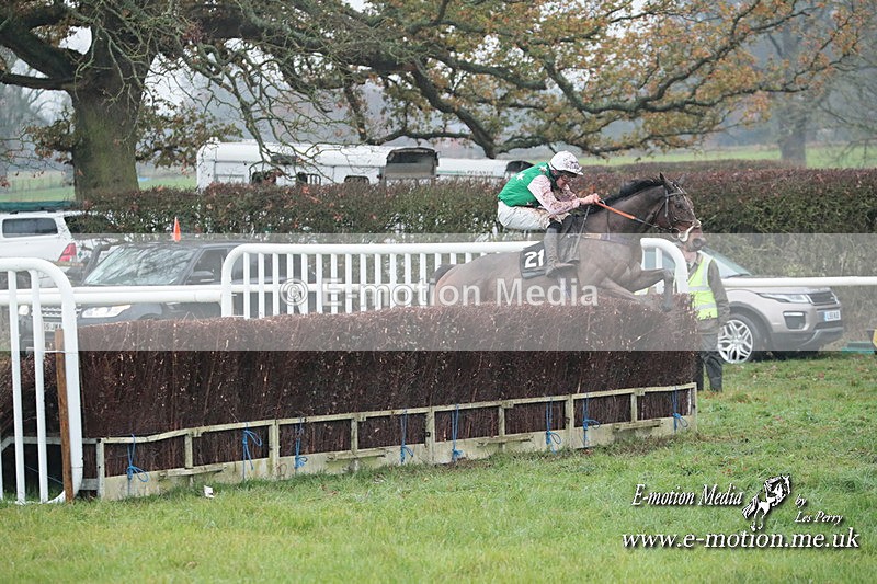PtP 031223 214 - Wheatland Hunt PtP Chaddesley Races 03/12/23