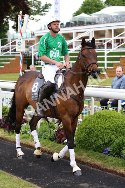 yr22052022r8e-60 - ROR - Parade Ring York