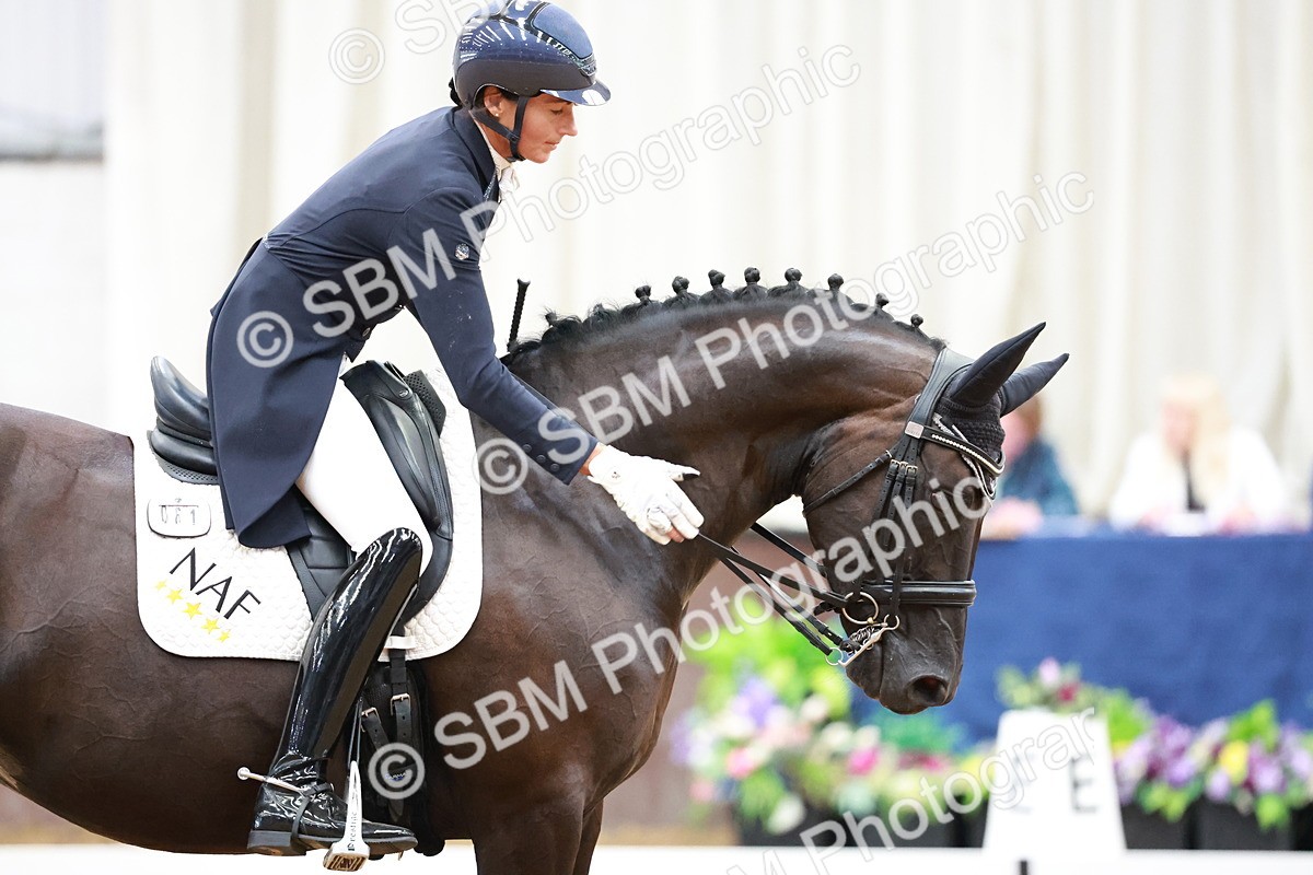 SBM_019200 - Class 12 - FEI PSG - 13.00-13.48