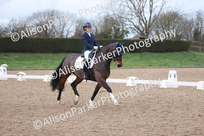 20260128-0880 - Class 8 - Medium 4