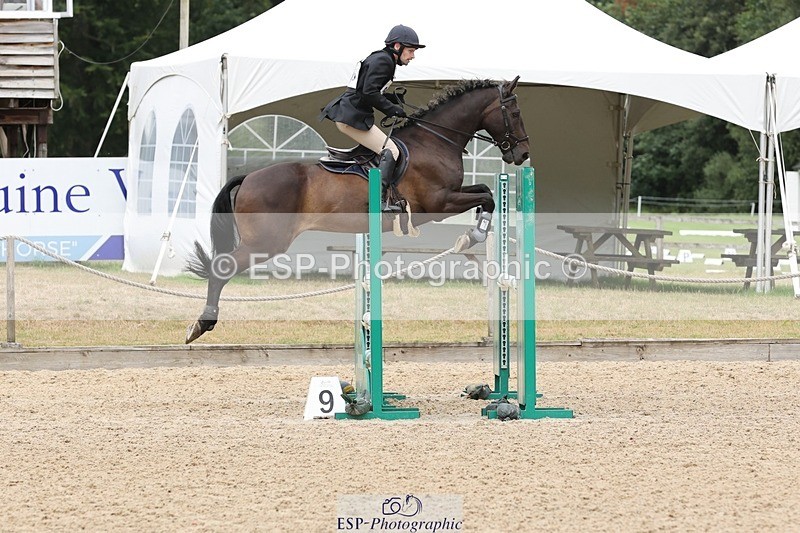 250803A-120439-12624 - M-556-Alex.Jupp-CARRY.ON.REGARDLESS