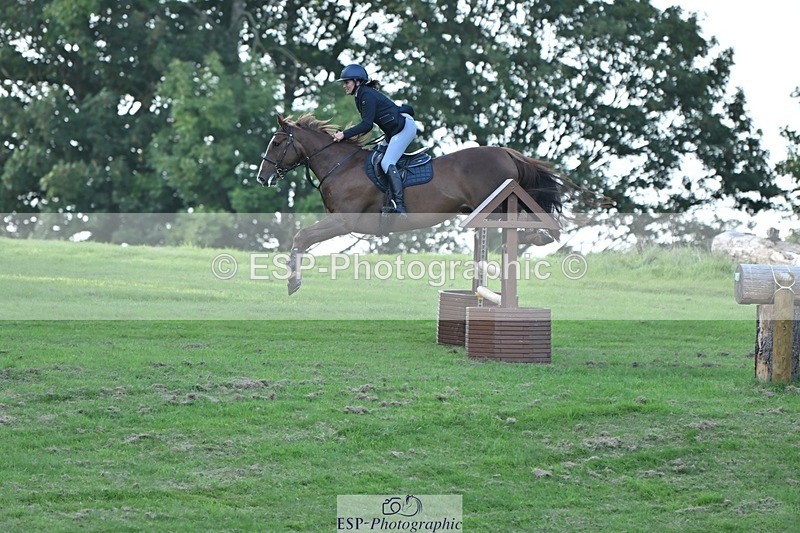 230909-181235-07990 - Cls 14 Snr 1m Derby