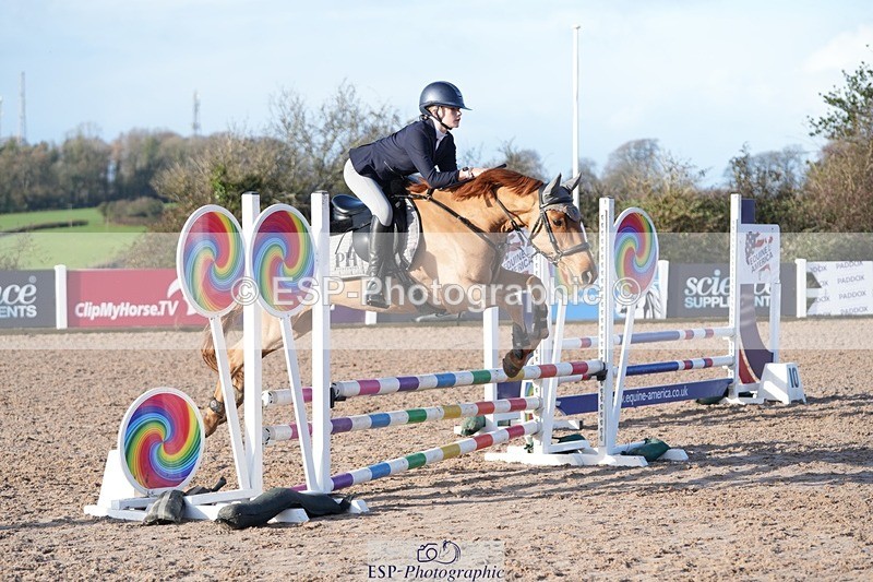 251129-114509-00352 - 70cm