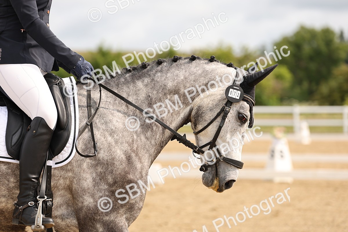 SBM_001149 - Class 1 - Prelim 4 - 8.00-10.20