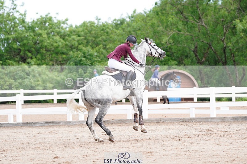 250525-103050-09120 - Cls 32 A&B Snr Brit Nov & 90cm Open