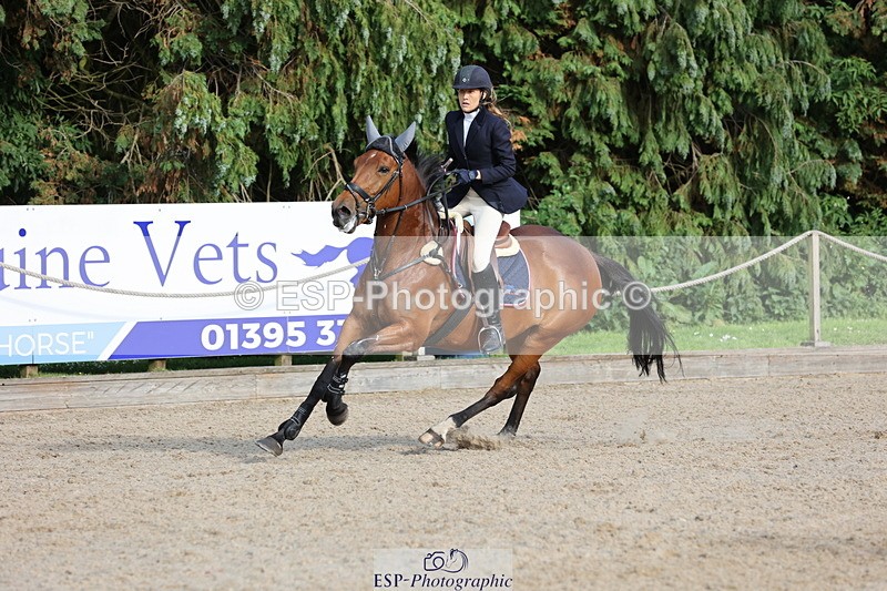 250614A-182944-08724 - Cls 34 Area Team Competition