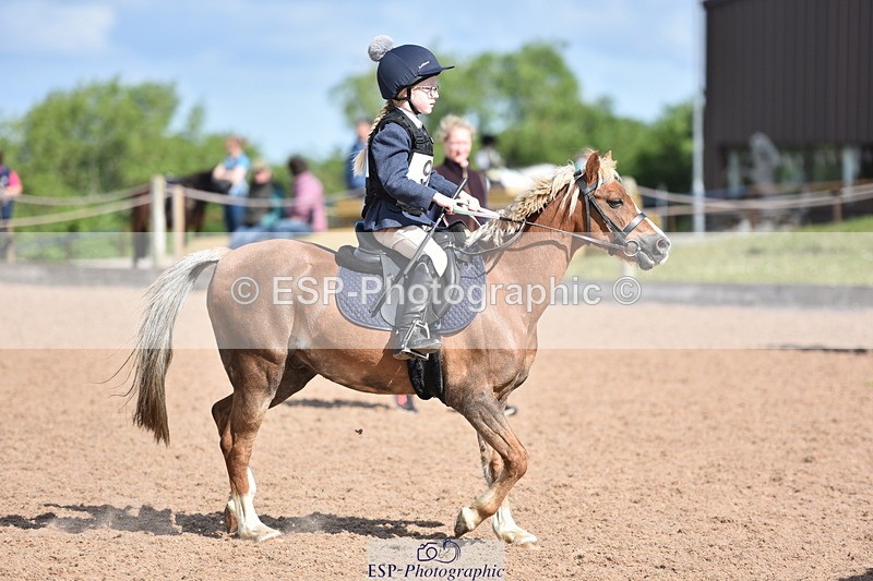 240616A-092806-00155 - Class 01 30cm