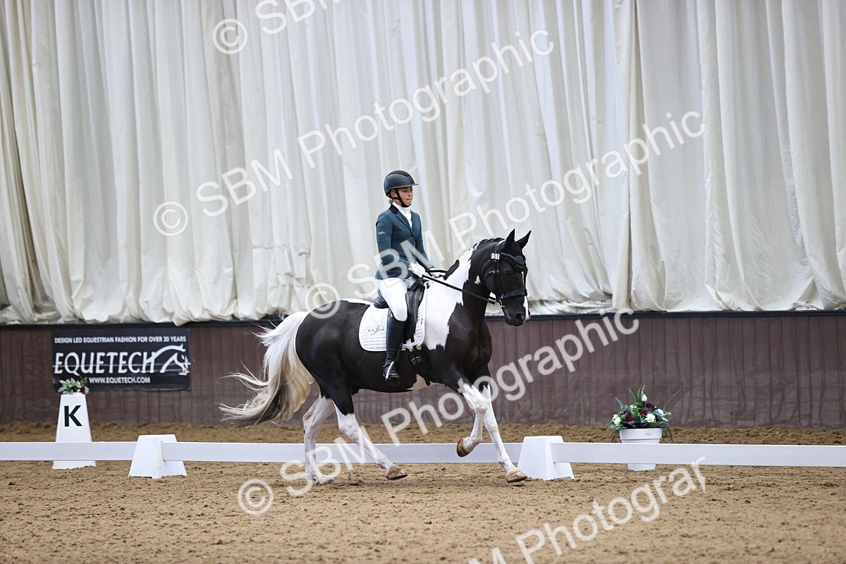 SBM_010374 - Class 3 - Prelim FSM