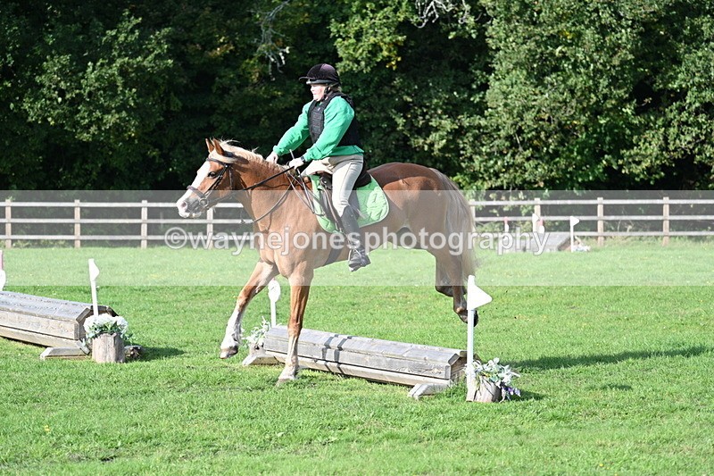 WJ7_3456 - 40cm Time 10:08 to 10:25