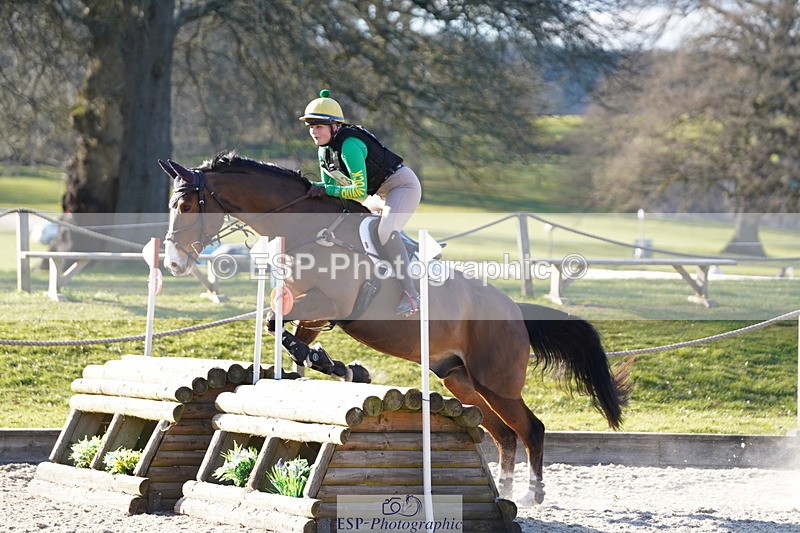 250316A-154848-01782 - Cls 04 100cm