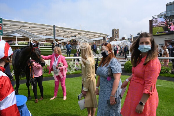 yr10072021r1-30 - Race 1: 1.45pm John Smith's Racing Stakes