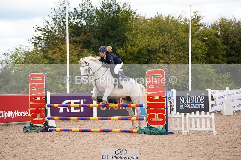 250921-131110-03304 - Cls 23+24 Club and Schools 80cm