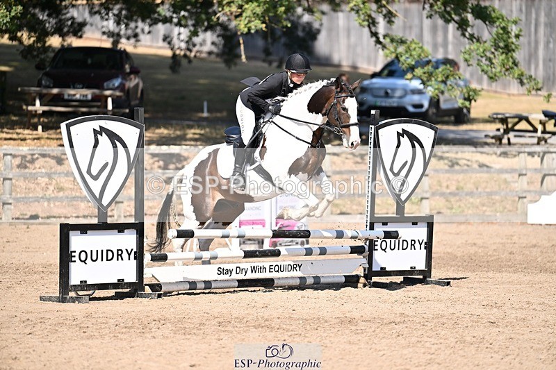 250823A-110402-27212 - NAF Round 1 10.30 to 11.40 End