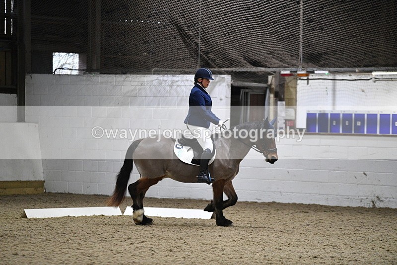 WJ5_9071 - Time 12:25 to 12:44