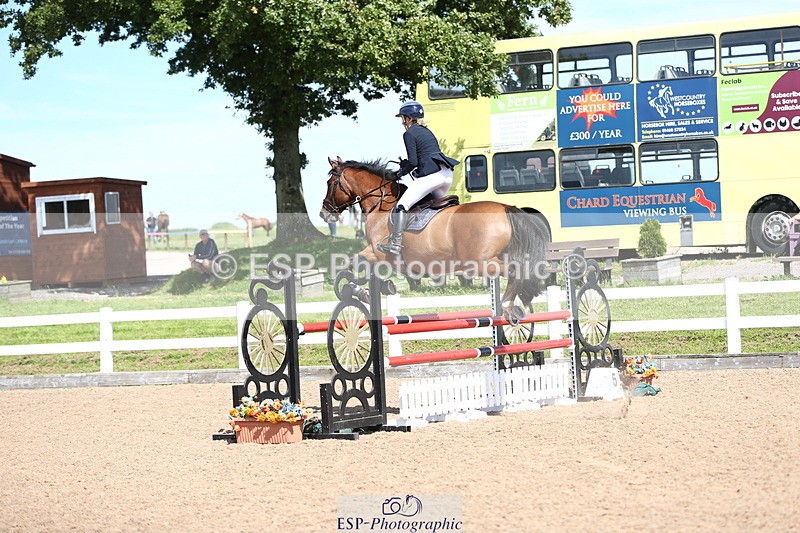 230811A-151937-06360 - Cls 18 A&B 1.10m Nat Am Qualifier