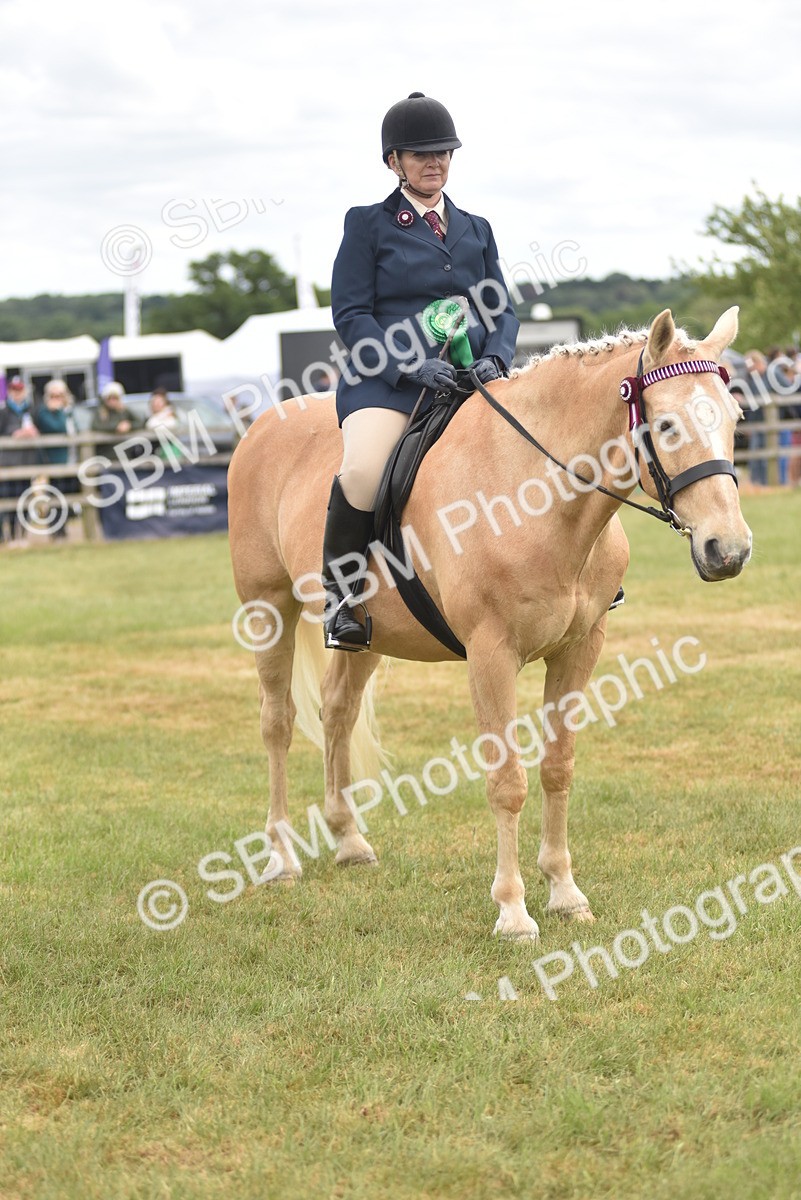SBM_15867 - Class 115-116 - SSADL Home Produced Members Qualifier