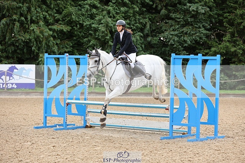 240817-084401-00117 - 01. Clear Round - 80cm