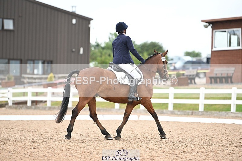 250705-113132-01713 - P2 Sections BDP2SNR, BDP2JNR 11.02 to 12.12