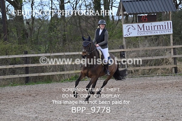 BPP_9778 - CLASS 18 SUN Ron Brady SporthorsesRHS